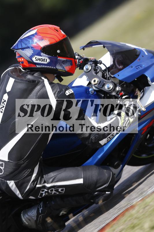 Archiv-2025/29 21.06.2025 PROMAX ADR/Gruppe gelb/92